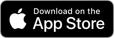 ShoreCasts: Inshore Fishing, AI Guided Trips, Tides, Weather, Boat Ramps, Marinas, and Artificial Reefs (App Store Link)
