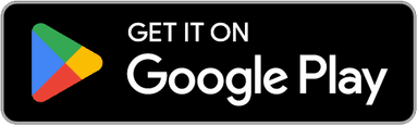 ShoreCasts: Inshore Fishing, AI Guided Trips, Tides, Weather, Boat Ramps, Marinas, and Artificial Reefs (Play Store Link)